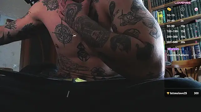 padr3jason webcam