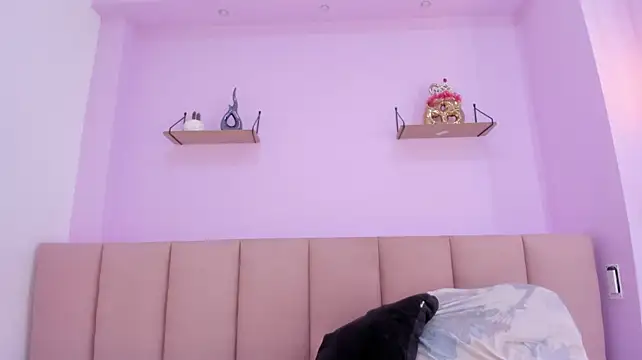 camila_scoth