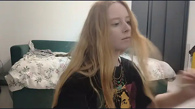 KateVibe_01