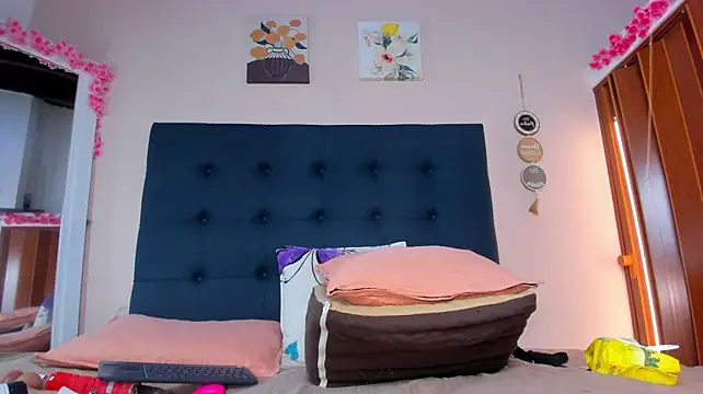 Helena_April