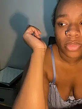 babygirllove8 live sex cam