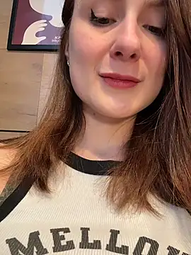Dina_Tease