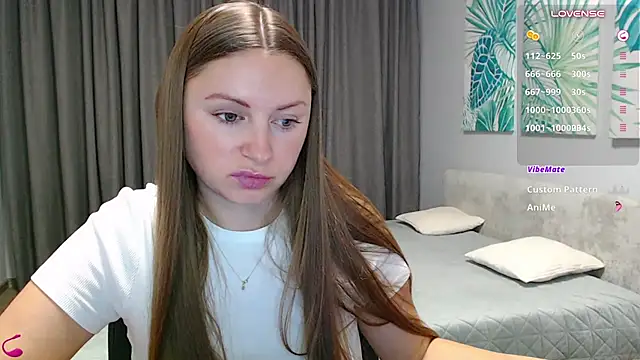 mia_bloomy live cam on StripChat
