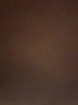 Lynn_33
