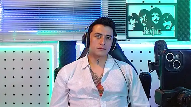 Godofcumxxx