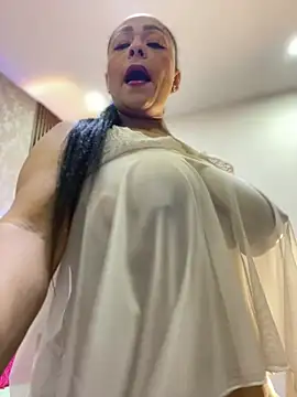 sofia_xxx02