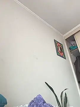 Anastacia_lasexy