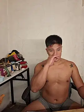 Felix_Asher