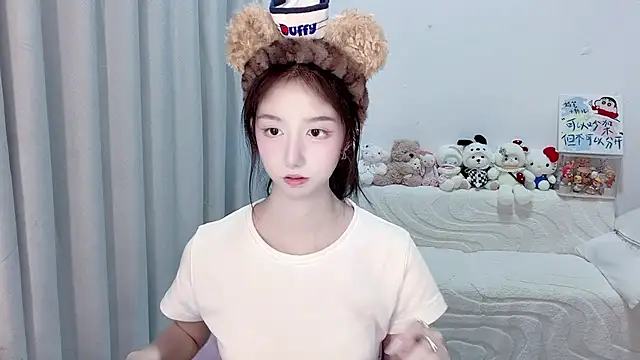 lucky-tt