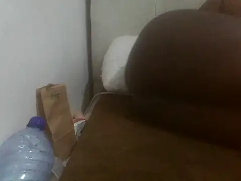 Bigbambam30
