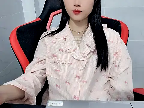celina99
