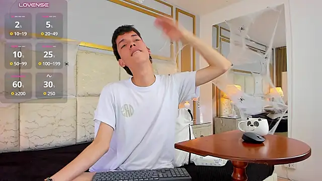 abyssgaze (M twink) - #ahegao #anal #anal-toys #ass-to-mouth #big-ass #big-balls #big-cocks #bisexuals #black-hair #blowjob #cam2cam #cei #chastity #cheapest-privates #cock-rating #colombian #cosplay #cum-play #cumshot #deepthroat #dildo-or-vibrator #dirty-talk #doggy-style #ejaculation #erotic-dance #femboy #fingering #flashing #flexing #foot-fetish #gamers #glory-hole #handy #hd #humiliation #interactive-toys #jerk-off-instruction #jocks #kissing #latex #latin #leather #lovense #massage #masturbation #nerds #new #nipple-toys #oil-show #power-top #precum #recordable-privates #recordable-publics #role-play #rubbing #sex-toys #sexting #shaven #short-hair #shower #side #skinny #small-audience #smoking #spanish-speaking #spanking #sph #sport-gear #striptease #student #twerk #twinks #vers