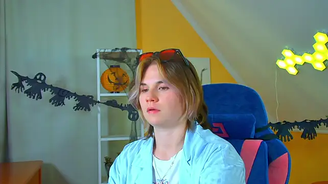 AliceAllard