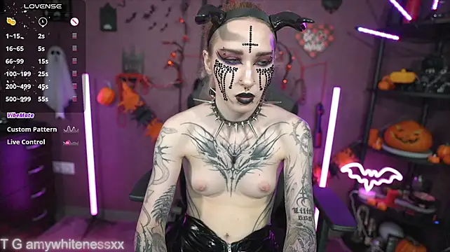 amywhitenessxx