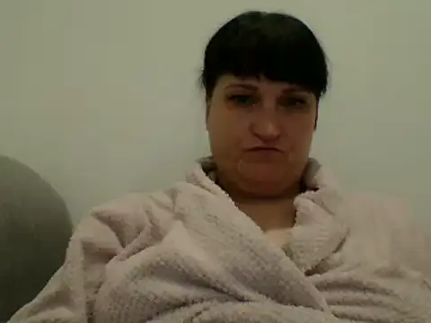 _squirty_cum_lady_
