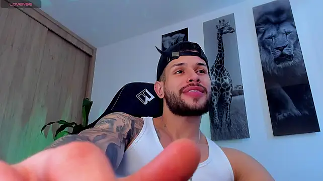 Santos_ramirez1