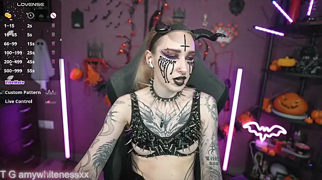 amywhitenessxx