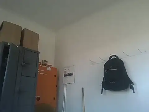 BIGGYBLAK live cam on StripChat