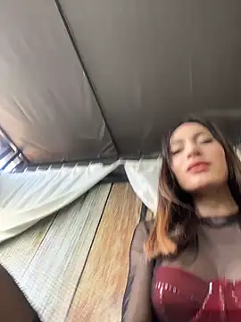 IAmNobodyXXX