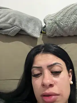 belababyy