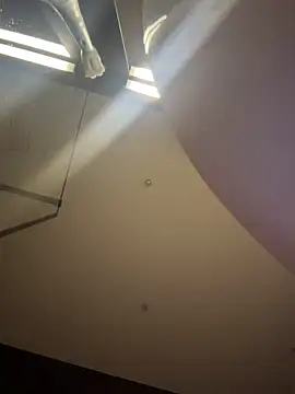 yourfavoritesexy (M young) - Cumshow with control link until I cum 💦