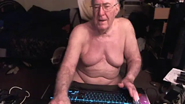 toastir (M grandpa) - #american #bisexuals #brunettes #cam2cam #cheap-privates #dildo-or-vibrator #dirty-talk #ejaculation #grandpas #handy #masturbation #medium #recordable-privates #recordable-publics #sex-toys #sexting #shaven #small-audience #white