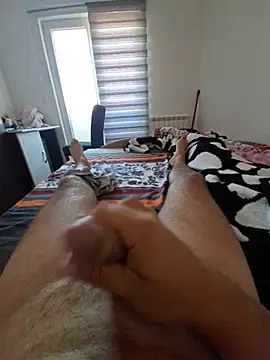 Savonani