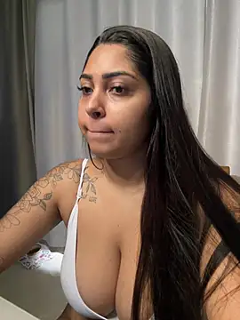 diana_pepper live sex cam
