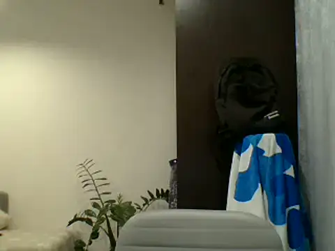 _squirty_cum_lady_