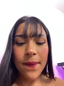 Mariangel_11