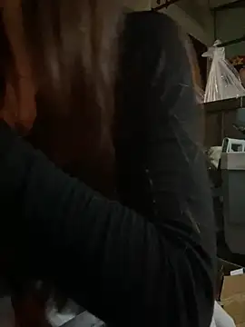 _AnneMia_