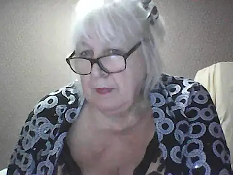 Alexia64231