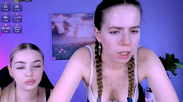 lumi_soft