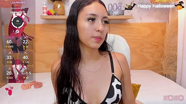 Lasira_Thill