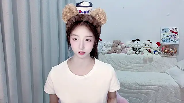 lucky-tt