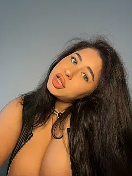 DaianaKimberly