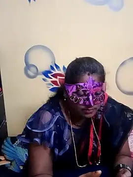 Devitelugu