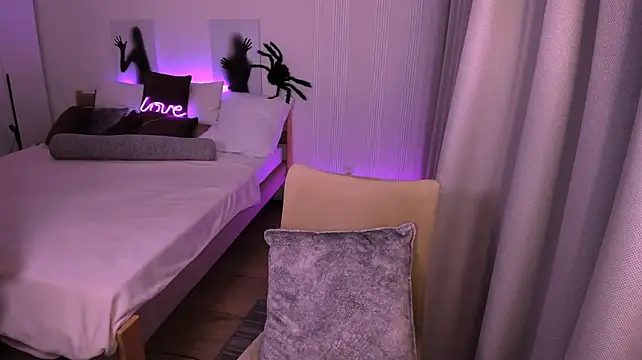 GabrielleEvy
