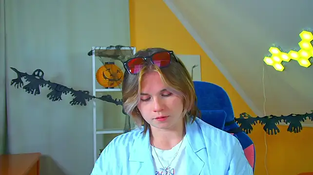 AliceAllard