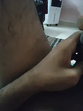 boyboy22233