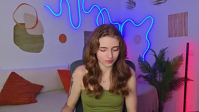 HeyTaylor