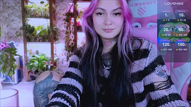 jelya_sg