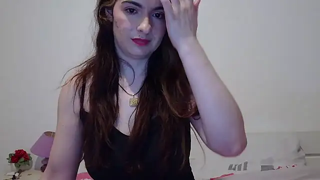 desirmiss1