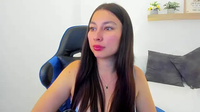 bella_99_