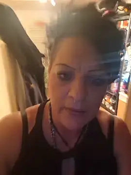 SPEEDheart live cam on StripChat