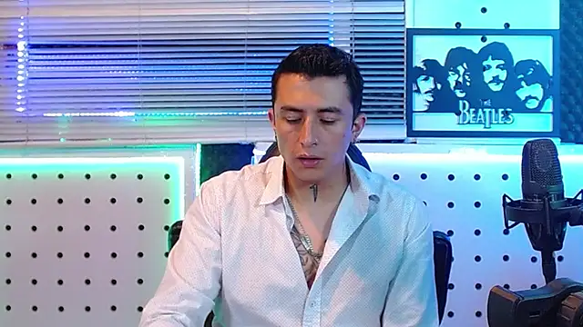 Godofcumxxx