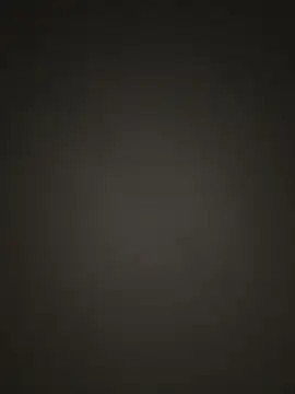 BBZUUDO