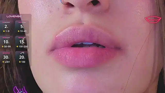 im_anny_t
