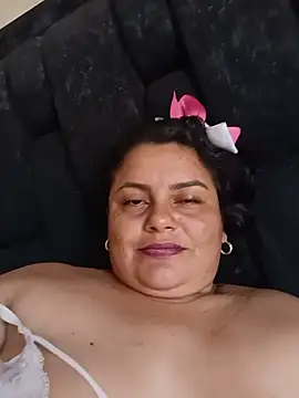 Dirty-violeta_19
