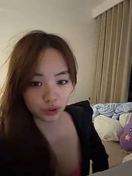 uglyfat
